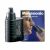 Panasonic 1 - Panasanic Nose / Ear Hair Trimmer ER-115 KP   HAM MALL